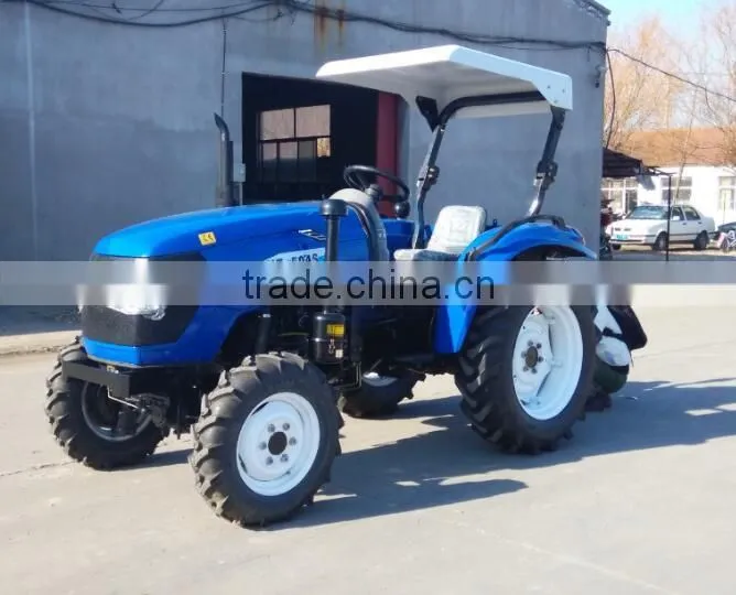 Discounting !!quality tractor supply 504hp agricultural sprayers mounted tractor