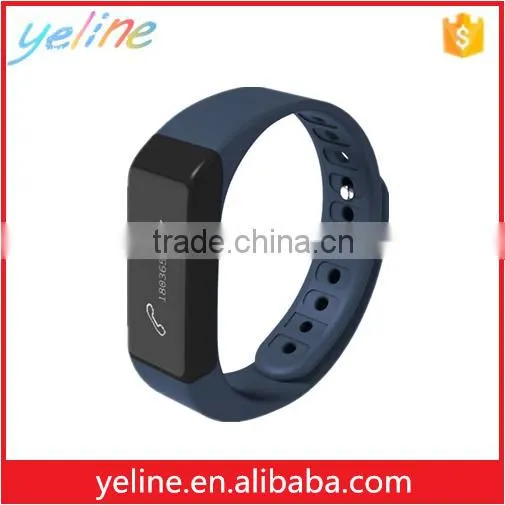 U8 smart watch for Nokia A1/for Lumia 730 / for Lumia 930