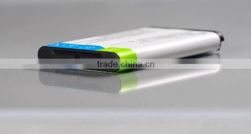 X208 MOBILE PHONE BATTERY
