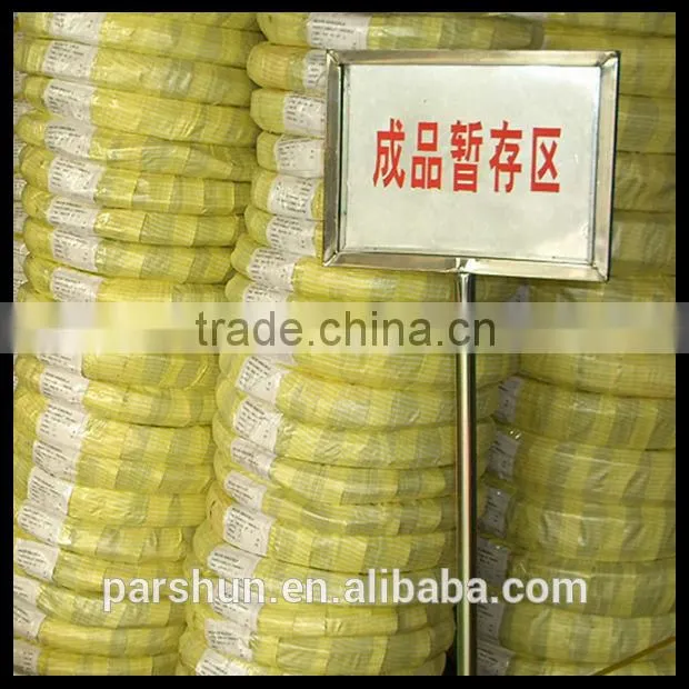 Discount Cheap Hydraulic Hose SAE