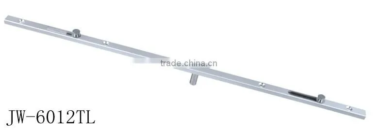 Door lock JW-6012TL