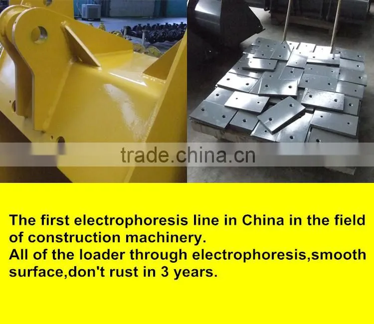mini farming machine with ce machine manufacturer ZL30F