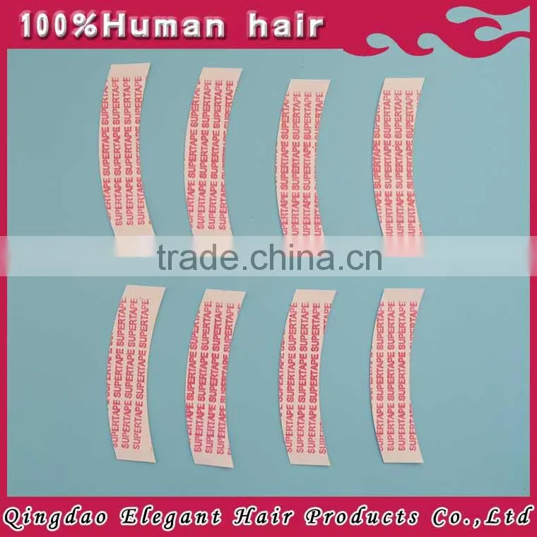 Top quality easy to use double sided adhesive tape in cheap price