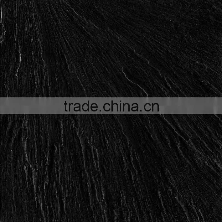 Ceramic floor tiles made in china