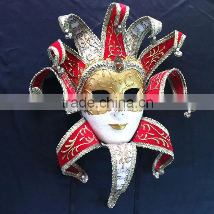 New Style Christmas Wall Hanging