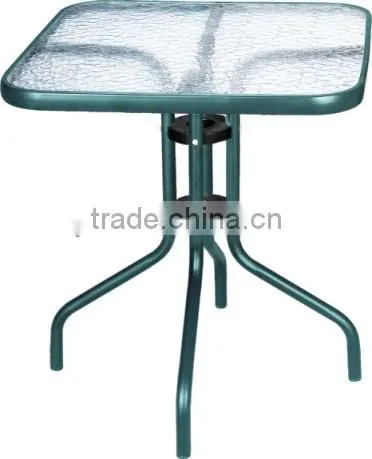 Hot Sell Garden Furniture