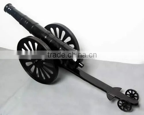 Aluminum Decorative Hand