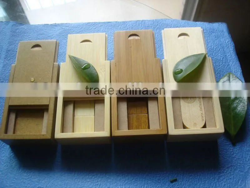 Novelty usb, wooden usb flash, wood usb stick