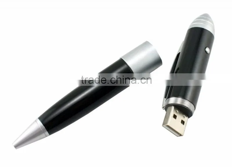 Bulk Cheap Wholesale Pen Drive 16gb Usb Flash Memory