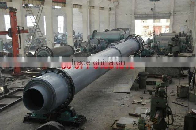 brewer's grains drying machine (86-15978436639)