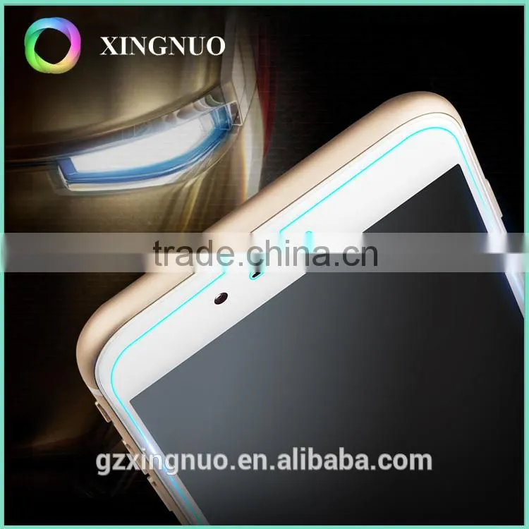 cheap tempered glass screen protector for iphone6