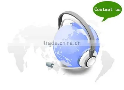 Cheap Air freight from china to KARACHI for mobile parts