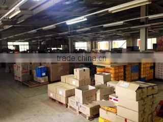 SOKY C&T CO.LTD company overview - view 3