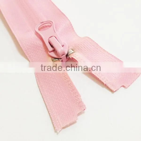 raincoat waterproof zipper