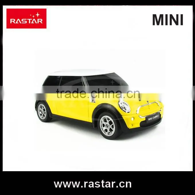 RASTAR New Arrival 1:18 rc drift car