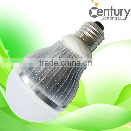 SMD 5630 LED E27 e26 b22 10W led globe Bulb lamp led bulb light indoor lighting