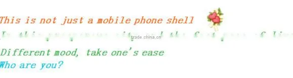 cute silicone case for ipad, pc laptop shockproof silicone case
