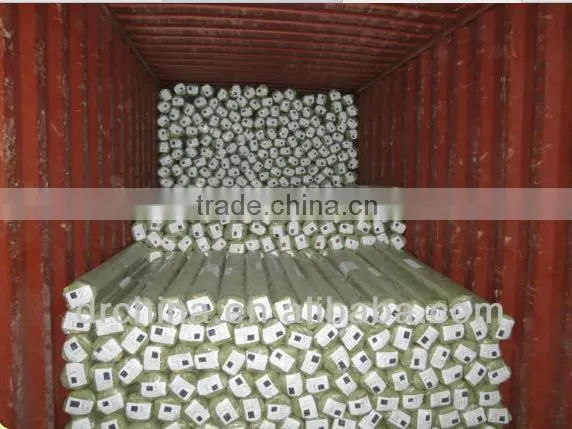 Hot sell cheap glitter net fabric ,cheap glitter leather for walls and shoes
