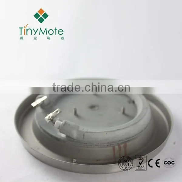 hot kettle heating plate heater element,electric kettle heating element