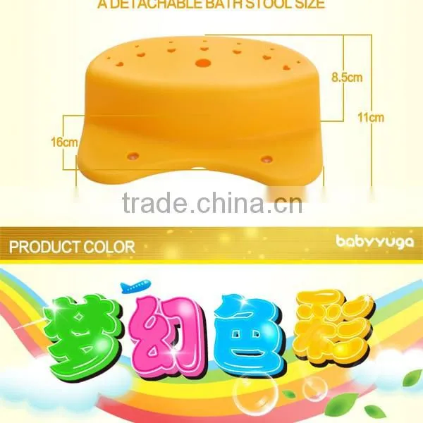 baby care products, baby bath tubs