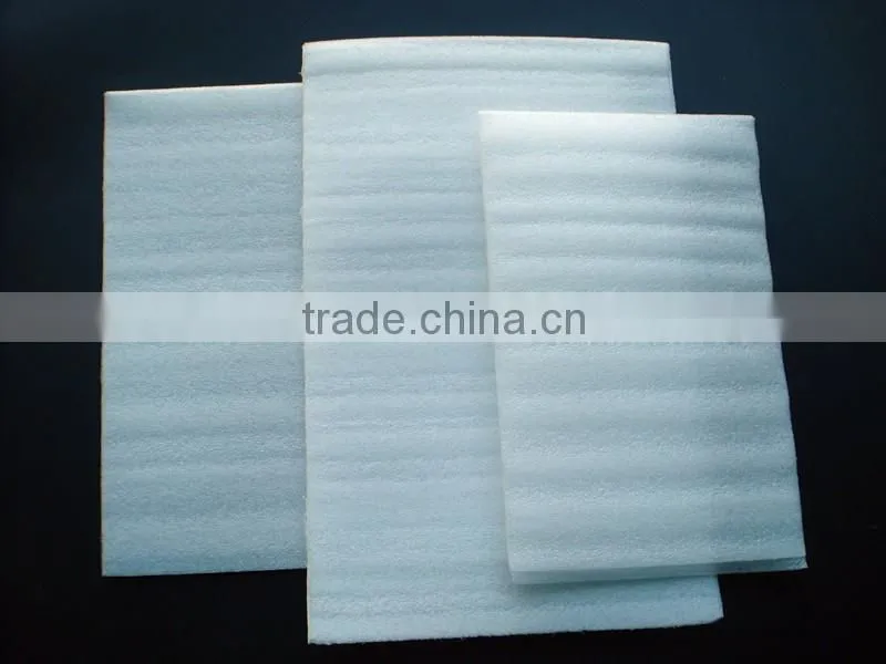 epe foam pouch bag