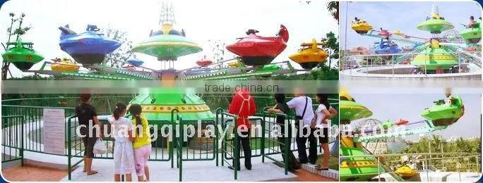 Spin Rider star war