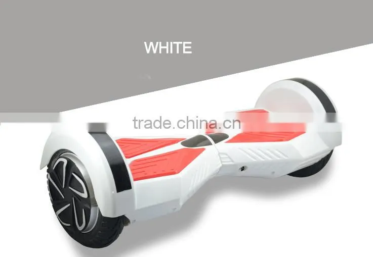 MINI-N8 Guangzhou Factory Scooter