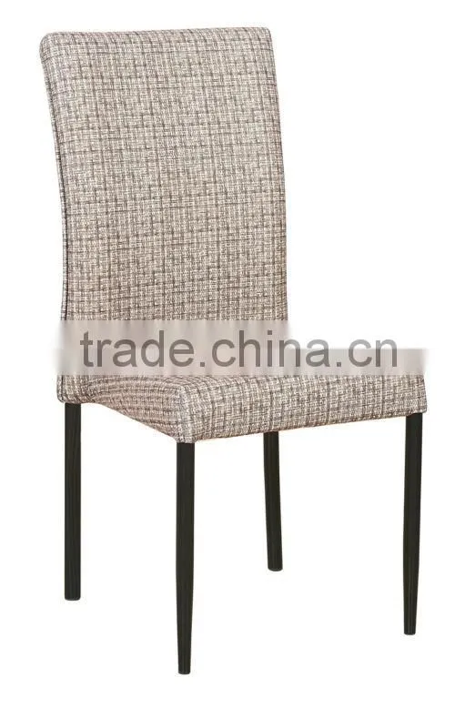 Wholesale l Imitation Chair Metal Hanging Chair