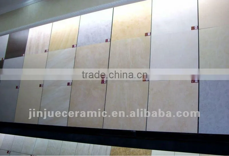 Good Selling Antique Porcelain Tile600x600MM