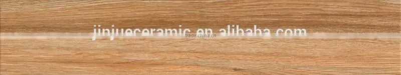 guangdong factory high quality wholesale alibaba metal used tile in tiles
