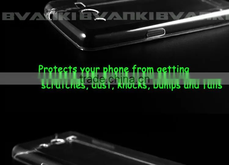 For Samsung Galaxy Core 2 G355H TPU case cover new fashion for samsung galaxy G355h TPU Back Cover Phone Case for Samsung G355h
