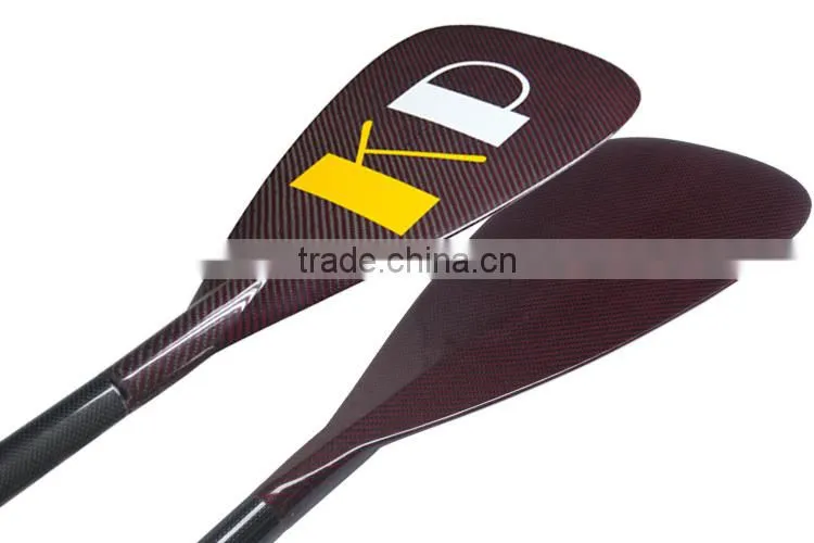 Inflatable Stand Up Paddle Board 3 Piece SUP Paddle