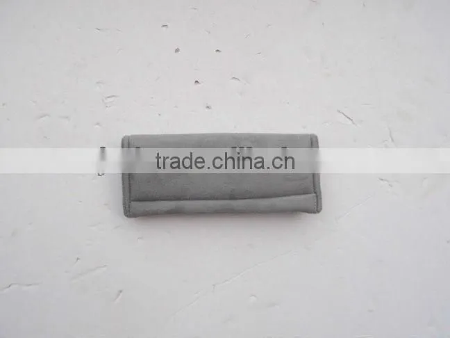 universal car seat belt pad seat belt cover