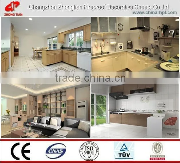 laminate sheet kitchen cabinets