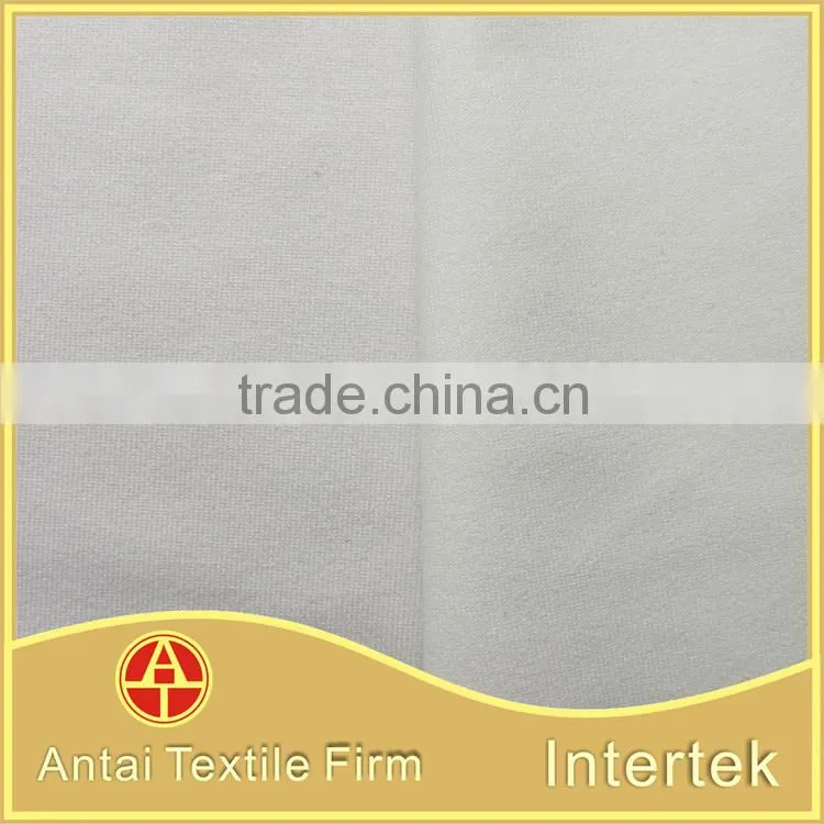 Hot selling supplex polyester lycra yoga fabric / fabric for yoga clothes