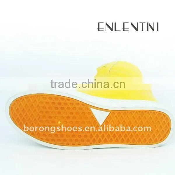 New design sports shoes sneakers for men