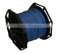 2013 New 3 pair CAT 5E UTP Cable