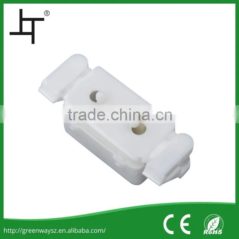 The Best Selling Products In Alibaba IP20 electronic enclosures