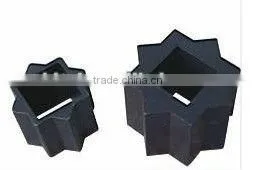 Pneumatic wafer knife gate valve,flanged knife gate valve,wedge gate valve,