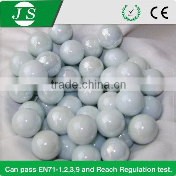 Good quality new style fb213 with glass ball