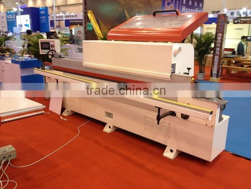small type automatic edge banding machine hot sales automatic edge banding machine price