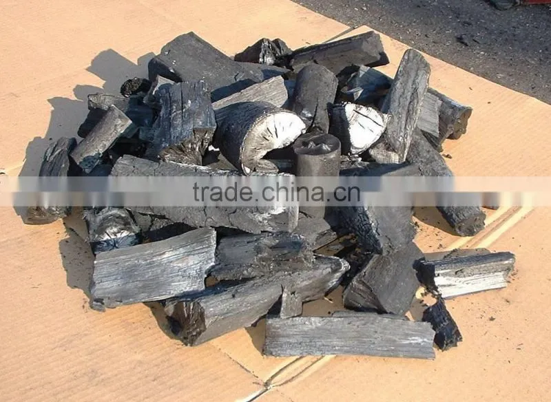 Competitive carbonization furnace machine price