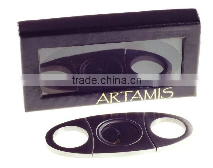 cigar cutter