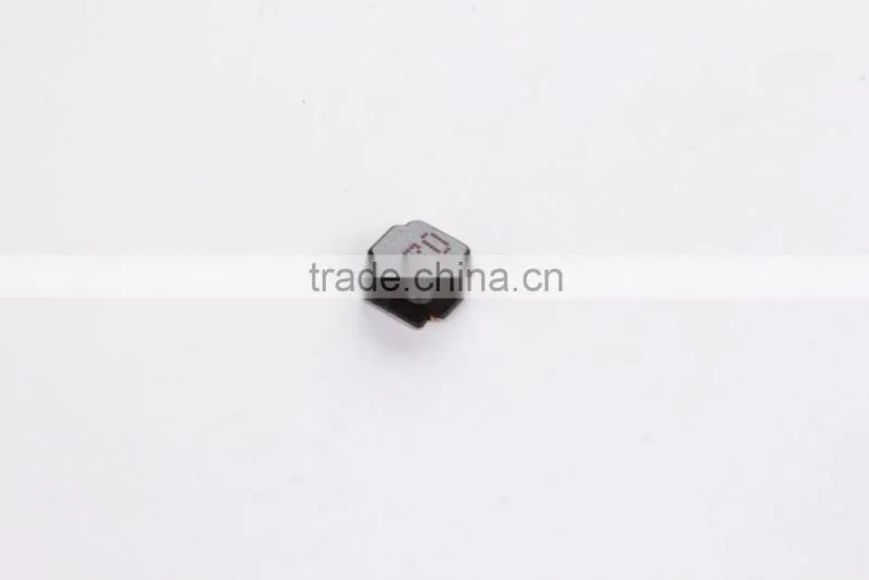 OEM/ODM China top quality induction coil