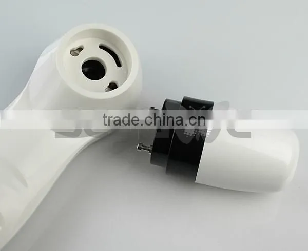 2014 New Products on market beauty equipment facial skin analyzer