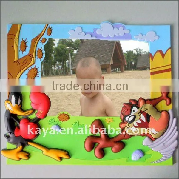 2016 promotional gift photo frame