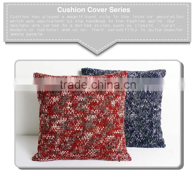 excellent quality replacement cushion covers outdoor furniture
