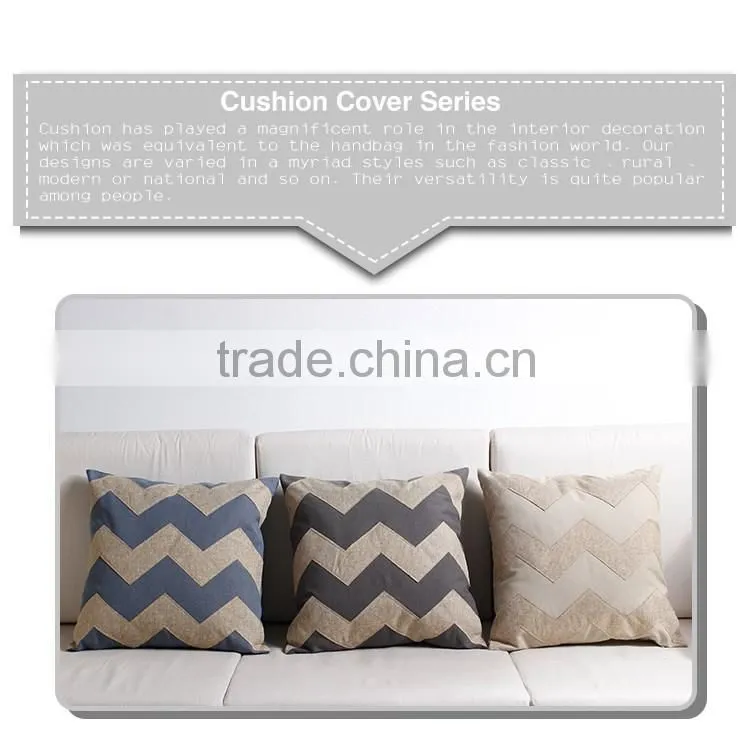 popular style heated wholesalers ethnic indiaseat cushion cover