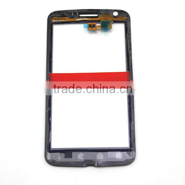 Wholesale New for Motorola mb860 Touch Screen Digitizer