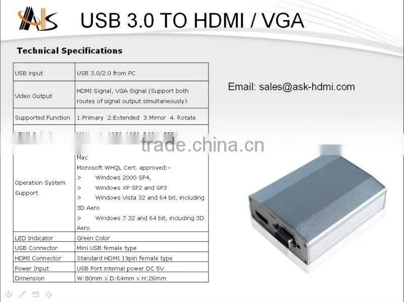 brand computer accessories New version